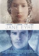 image: Jane Eyre